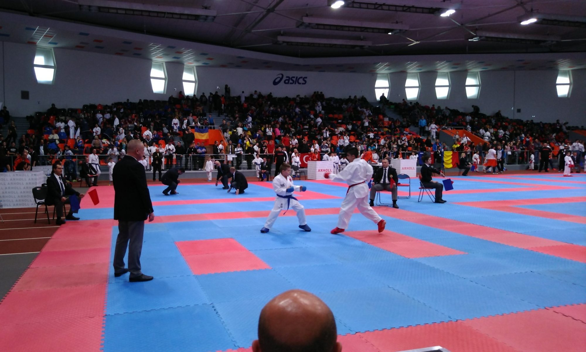 karate_Nikon_open_2018