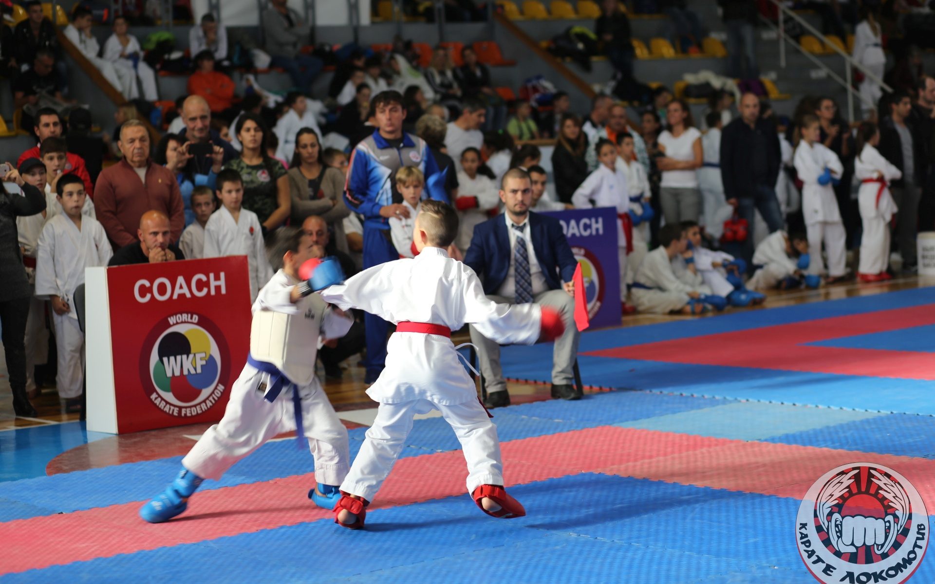 karate_triaditsa_2018