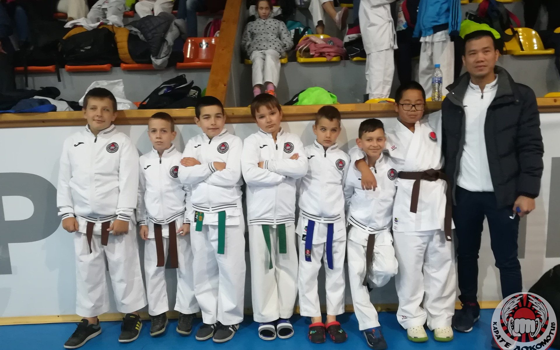 karate_ronin_2018