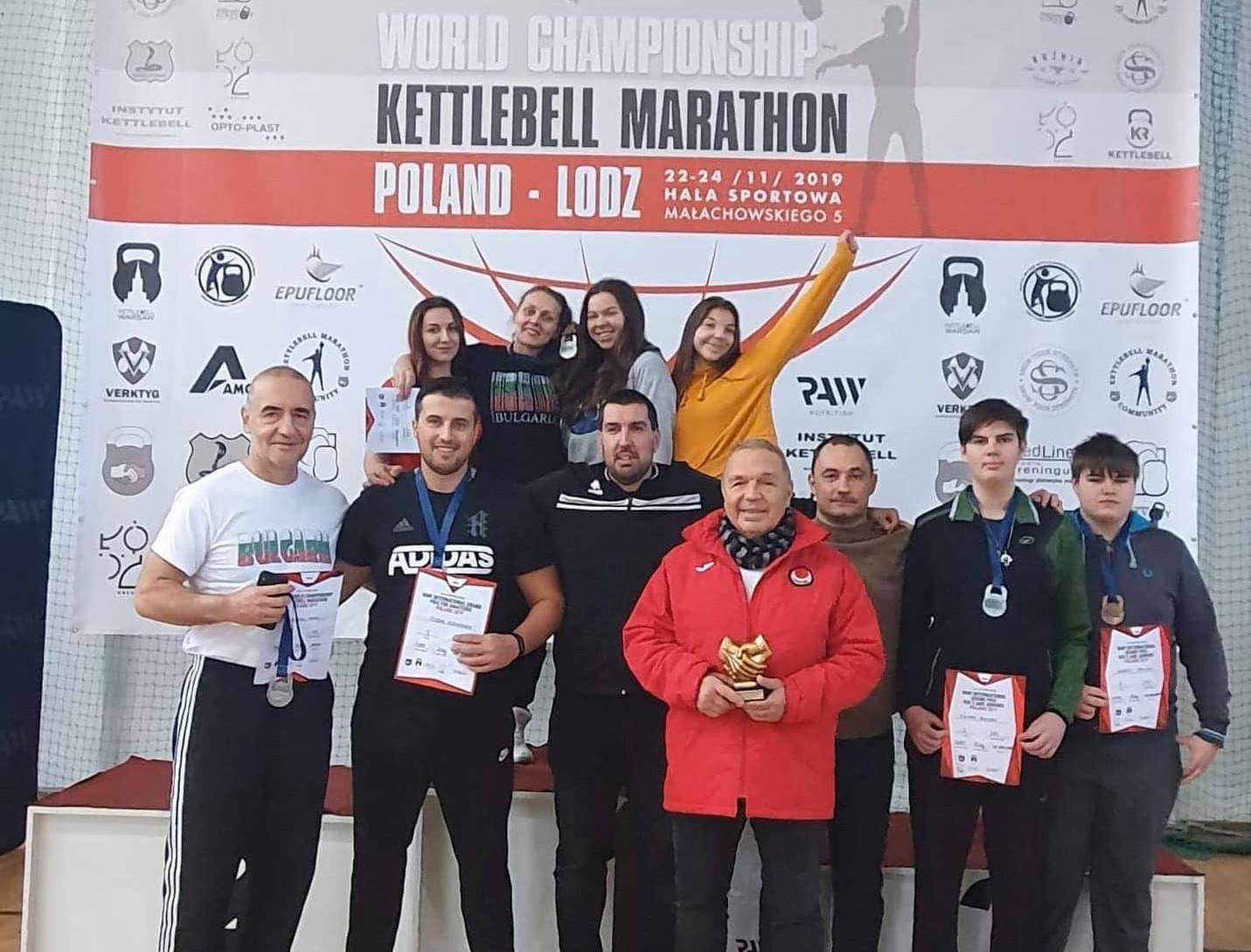 lokomotiv_sofia_kettlebell_poland_lodz_2019